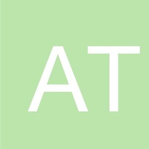 Meet your Posher, Alice